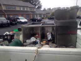 Best Appliance Removal  in Coyne Center, IL