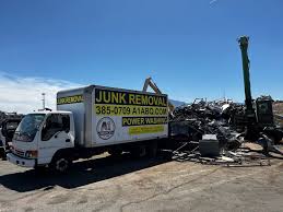 Best Mattress Disposal  in Coyne Center, IL