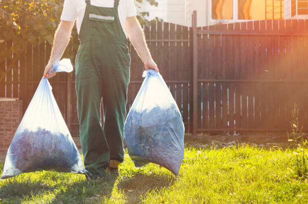Best Furniture Removal  in Coyne Center, IL