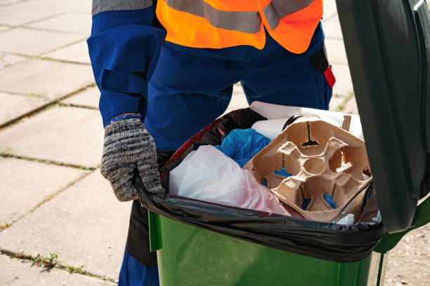 Best Residential Junk Removal  in Coyne Center, IL