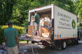 Best Same-Day Junk Removal Services  in Coyne Center, IL