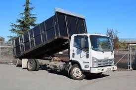 Best Recycling Services for Junk  in Coyne Center, IL